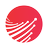RBA APK