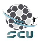 SCU icon