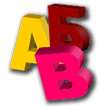 Азбука для детей - АБВГДйка