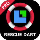 GLEAW Rescue DART APK