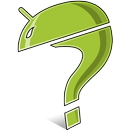 Quiz Beast APK