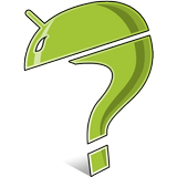 Quiz Beast icon