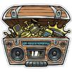 Soundwave 2011 APK