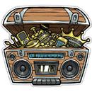 Soundwave 2011 APK