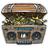 Soundwave 2011 APK