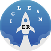 I Cleaner