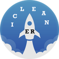 I Cleaner