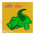 ABC Fun