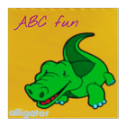 ABC Fun 圖標