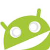 AndroidBlog APK