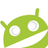 AndroidBlog APK