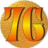 7G Fast Internet Browser