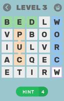 Find Words With BB screenshot 2