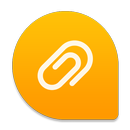 Clipper (text sharing between mobile  and browser) APK