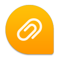 Clipper (text sharing between mobile and browser)