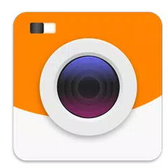 Descargar APK de Efecto HDR - Orinji Photo Editor Focus Effect