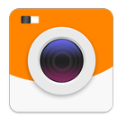 HDR Effect - Orinji Photo Editor Focus Effect APK