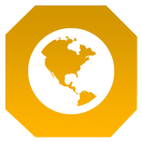 Best Internet Browser - AdBlocker & Private Mode