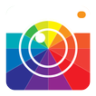 Photofic - Photo Editor Pro & Photo Filter