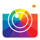 Photofic icon