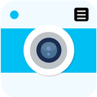 Photonic - Photo Editor Pro icon