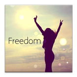 Battle Quotes and Status