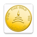 Gold Calc