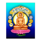Jain Minority icône