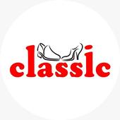 CLASSIC CUSTOMER icon