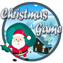 christmas Rope Hero APK