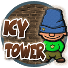 Icy Tower 图标
