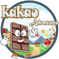 Cookie Kakao Run