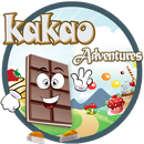 Cookie Kakao Run APK