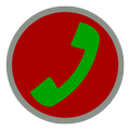 Automatic Call Recorder