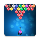 Bubble Shooter Classic أيقونة