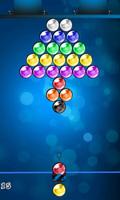 Bubble Shooter Classic الملصق