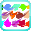 Toddler Smudge APK