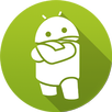 AC Forums - Android™ Central APK