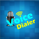 APK Voice Dialer