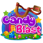 Candy Blast 圖標