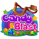 Candy Blast APK