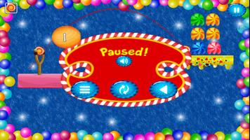 Candy Blast screenshot 3