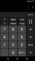 Easy Calculator screenshot 1