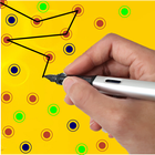 Join the Dots icono