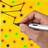 Join the Dots APK