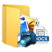 Easy File Manager