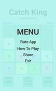 2048 with ABC screenshot 2