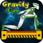 Gravity Fun icono