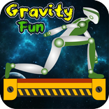 Gravity Fun