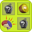 Mind Trainer